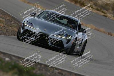 media/Jan-20-2024-Speed Ventures (Sat) [[354b94a13e]]/Red Group/Session 4 (Turn 8)/